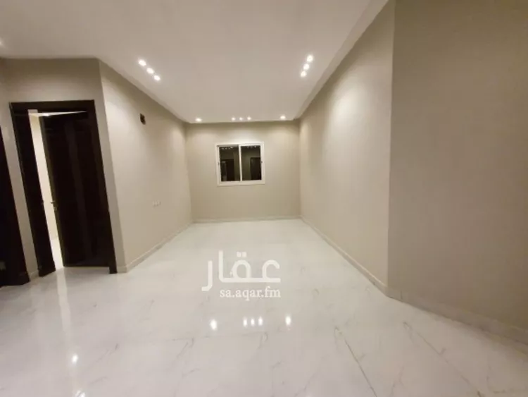 شقة للإيجار في شارع حميد الطويل, حي عكاظ, مدينة الرياض, منطقة الرياض صورة 3