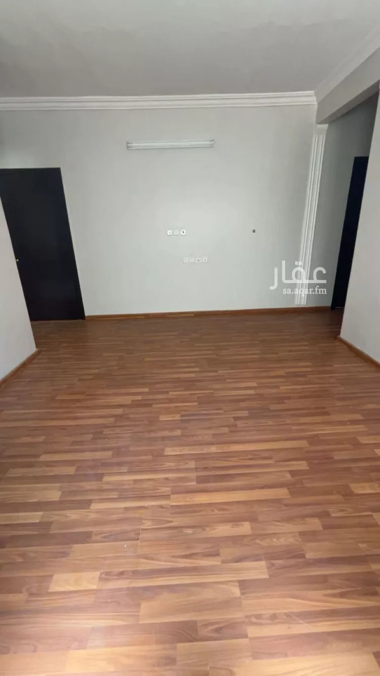 Apartment for Rent in Riyadh Ar Rimal