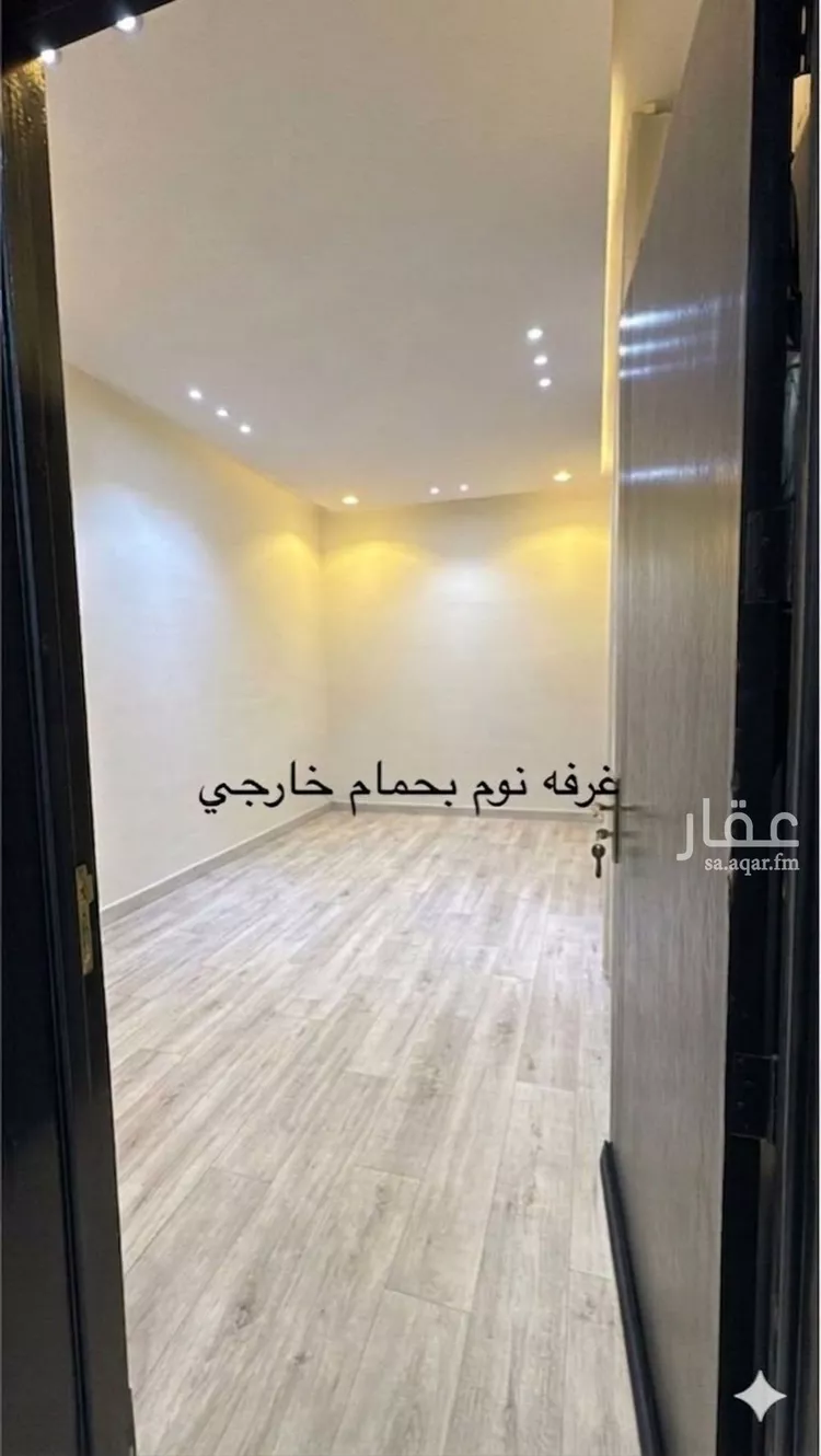 فيلا للإيجار في شارع رقم 331, حي ظهرة لبن, مدينة الرياض, منطقة الرياض صورة 4