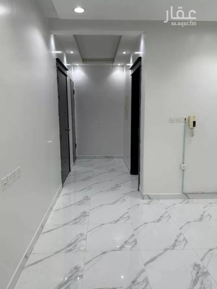 Apartment for Rent in Riyadh Ar Rimal