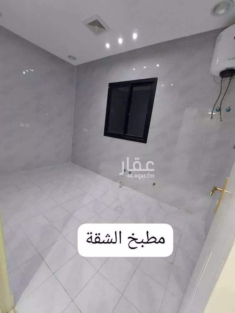 Floor for Rent in Riyadh An Nasim Al Gharbi صورة 2
