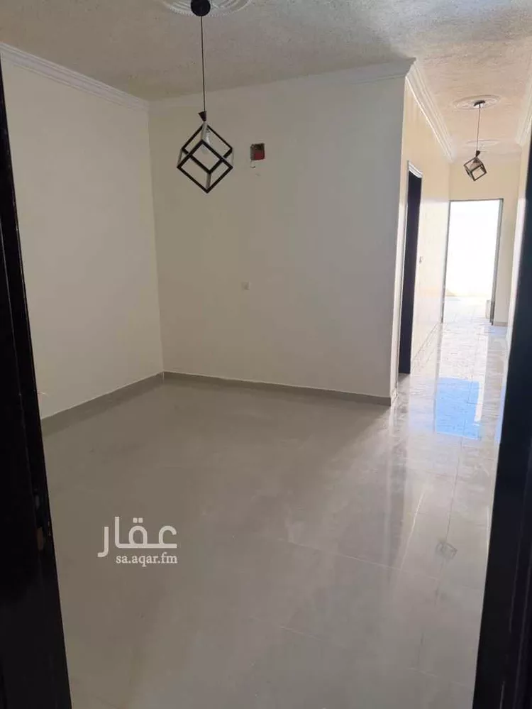 Apartment for Rent in Riyadh Badr صورة 2