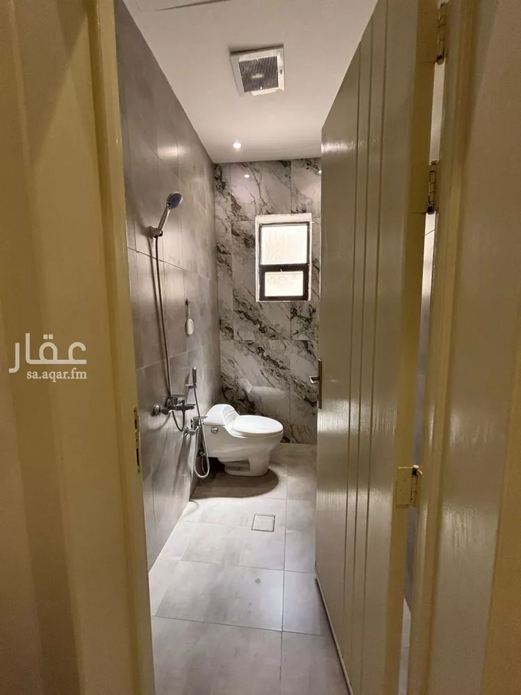 شقة للإيجار في شارع رقم 26, حي ظهرة لبن, مدينة الرياض, منطقة الرياض صورة 5