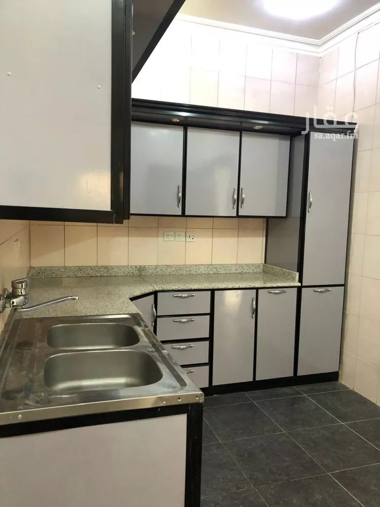 شقة للإيجار في شارع رقم 440, حي الملقا, مدينة الرياض, منطقة الرياض
