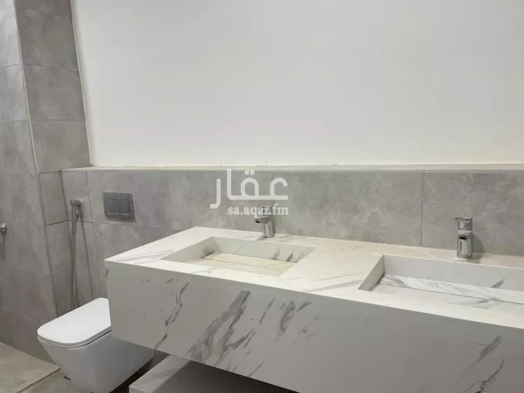 فيلا للإيجار في شارع الخضر الأربلي, حي النرجس, مدينة الرياض, منطقة الرياض صورة 2