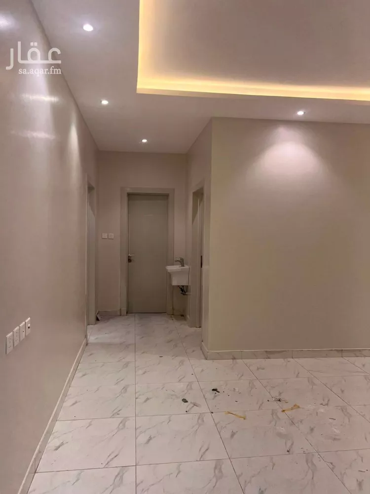 شقة للإيجار في شارع الزراع بن عامر, حي عكاظ, مدينة الرياض, منطقة الرياض