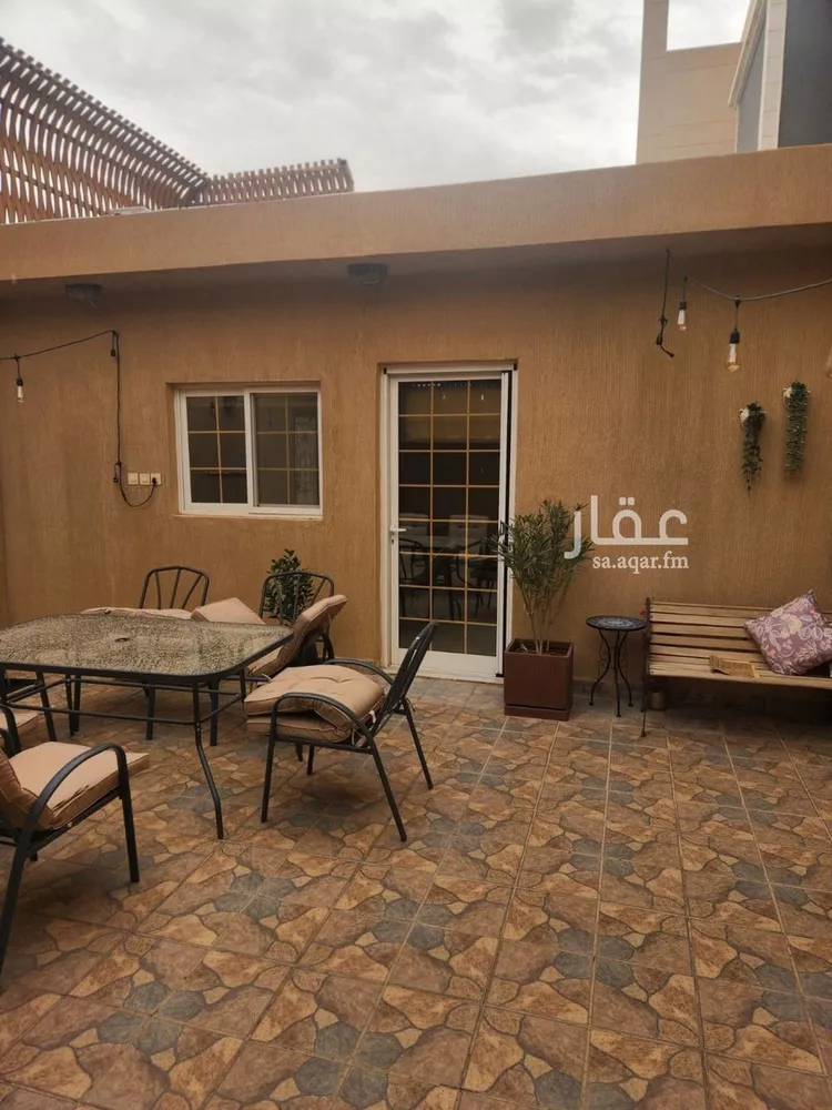 فيلا للبيع في شارع القمر, حي الإزدهار, مدينة الرياض, منطقة الرياض صورة 4