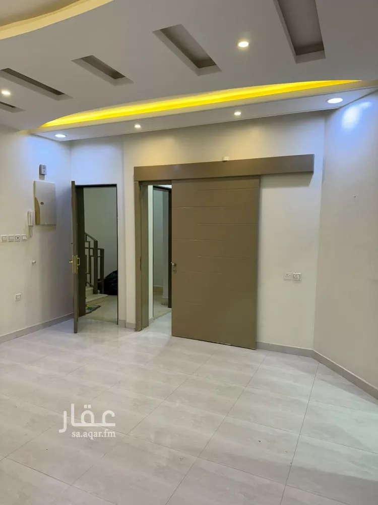Apartment for Rent in Riyadh Badr