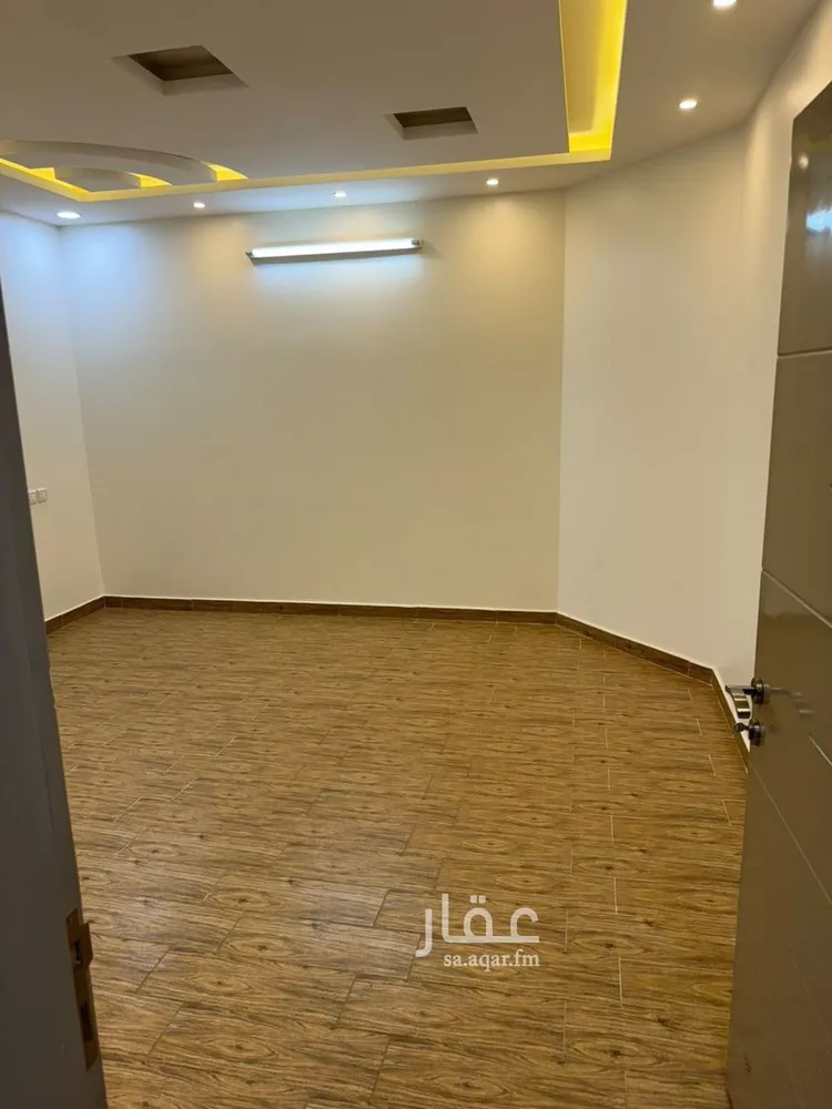 Apartment for Rent in Riyadh Badr 12