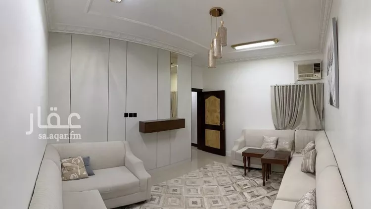 شقة للبيع في شارع بحر العرب, حي إشبيلية, مدينة الرياض, منطقة الرياض صورة 4