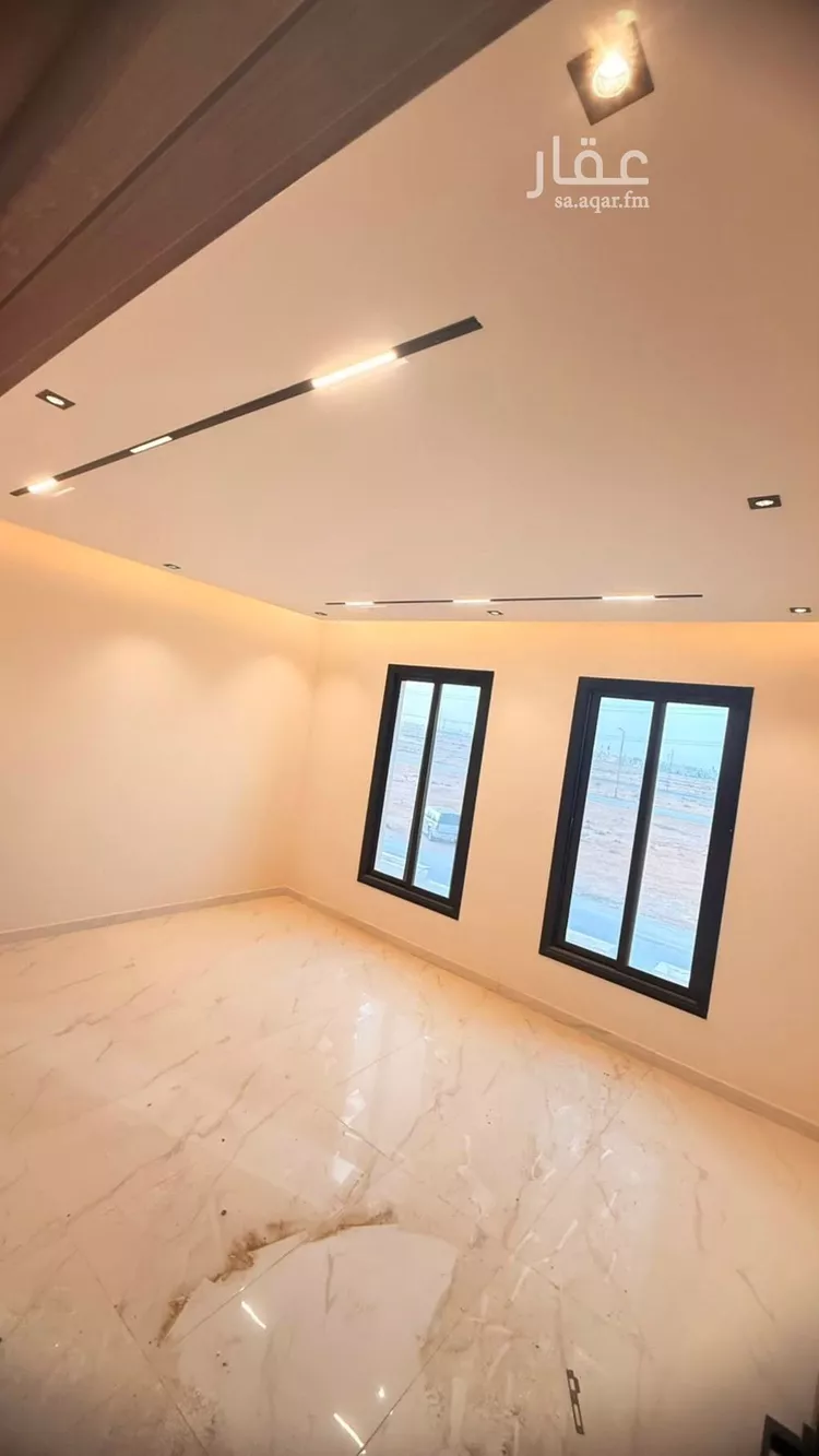 Apartment for Rent in Riyadh Tuwaiq صورة 3