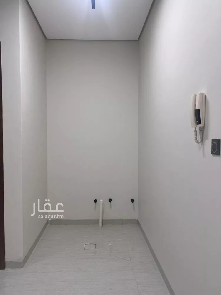 فيلا للإيجار في شارع حلل بنت أبي المكارم, حي المهدية, مدينة الرياض, منطقة الرياض صورة 5
