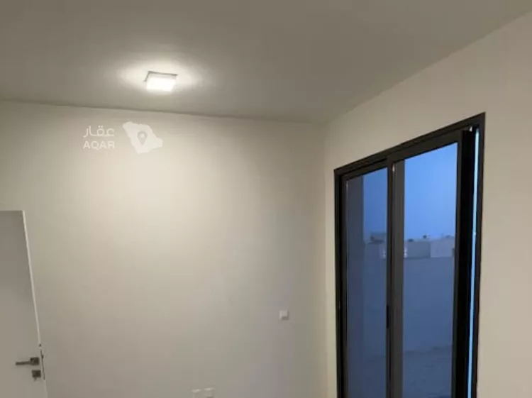 فيلا للإيجار في شارع الخضر الأربلي, حي النرجس, مدينة الرياض, منطقة الرياض 2