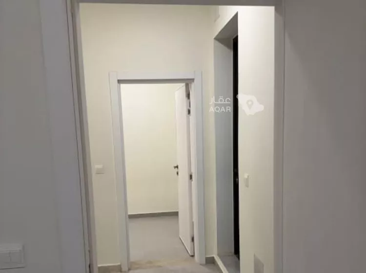 فيلا للإيجار في شارع الخضر الأربلي, حي النرجس, مدينة الرياض, منطقة الرياض 9