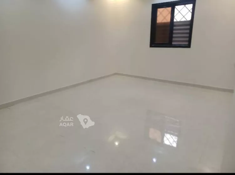 فيلا للإيجار في شارع العمره, حي الجنادرية, مدينة الرياض, منطقة الرياض