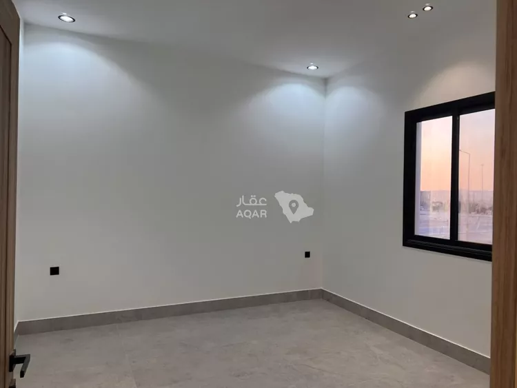 Apartment for Rent in Riyadh Al Janadriyah صورة 4