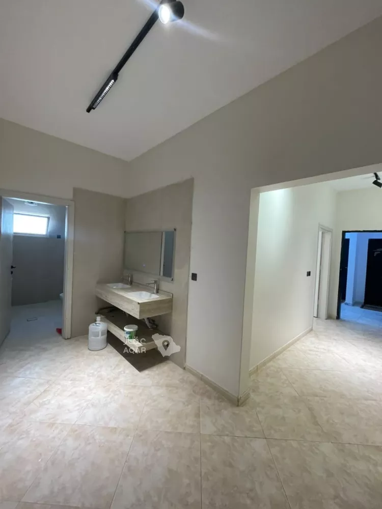 Apartment for Rent in Riyadh Al Manar 2