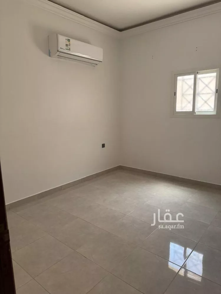 شقة للإيجار في شارع أبي القاسم الحراني, حي العارض, مدينة الرياض, منطقة الرياض صورة 3