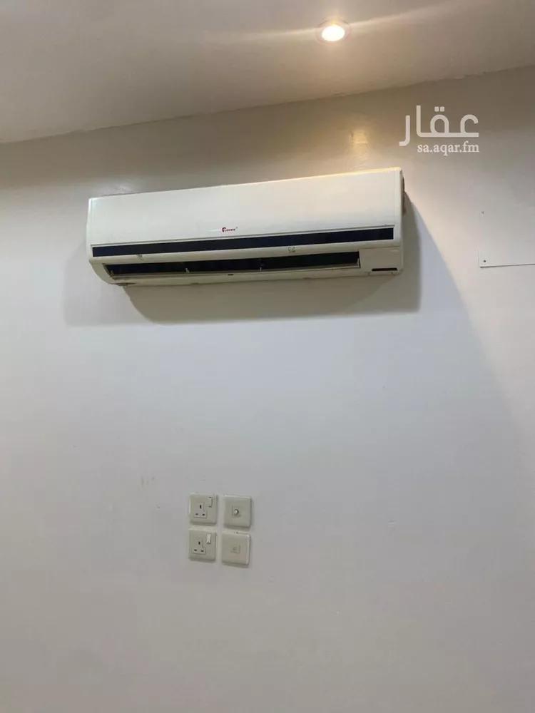 شقة للإيجار في شارع اللصيفاء, حي عكاظ, مدينة الرياض, منطقة الرياض صورة 3