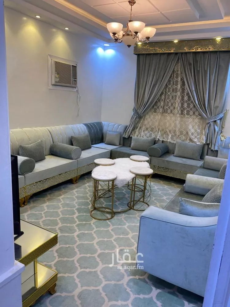 شقة للإيجار في شارع حواء, حي ظهرة لبن, مدينة الرياض, منطقة الرياض صورة 2