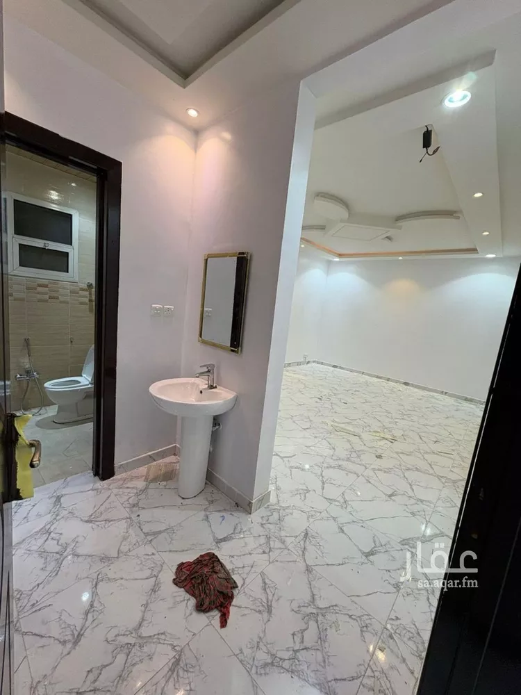 شقة للإيجار في شارع المنصورة, حي ظهرة لبن, مدينة الرياض, منطقة الرياض صورة 4