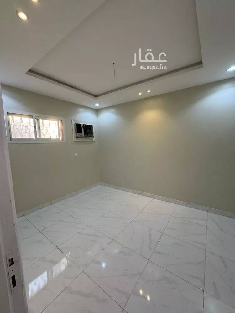 شقة للإيجار في شارع الزبير بن موسي, حي طويق, مدينة الرياض, منطقة الرياض صورة 2