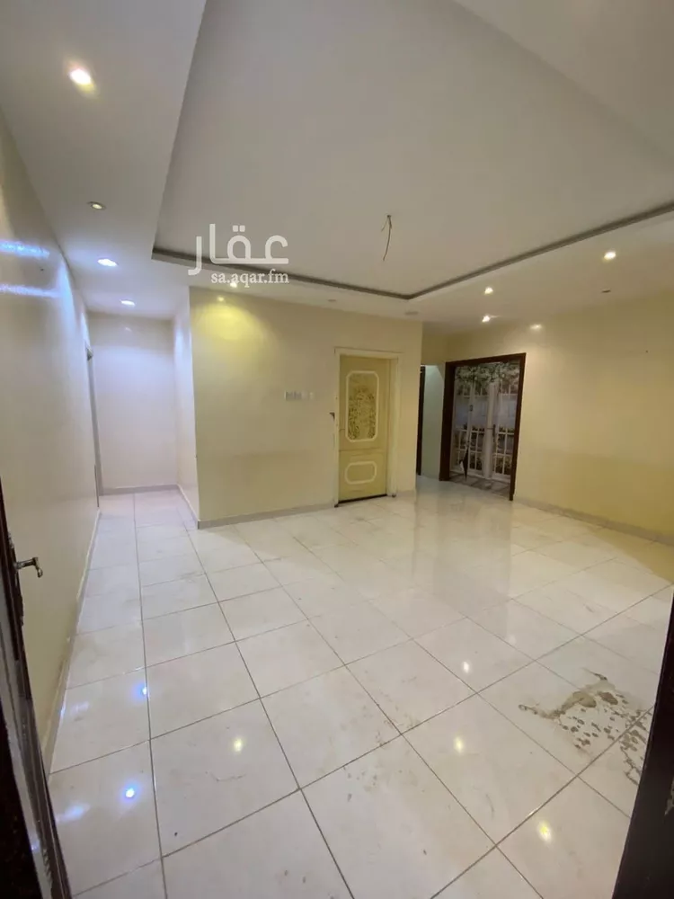 شقة للإيجار في شارع الزبير بن موسي, حي طويق, مدينة الرياض, منطقة الرياض صورة 4