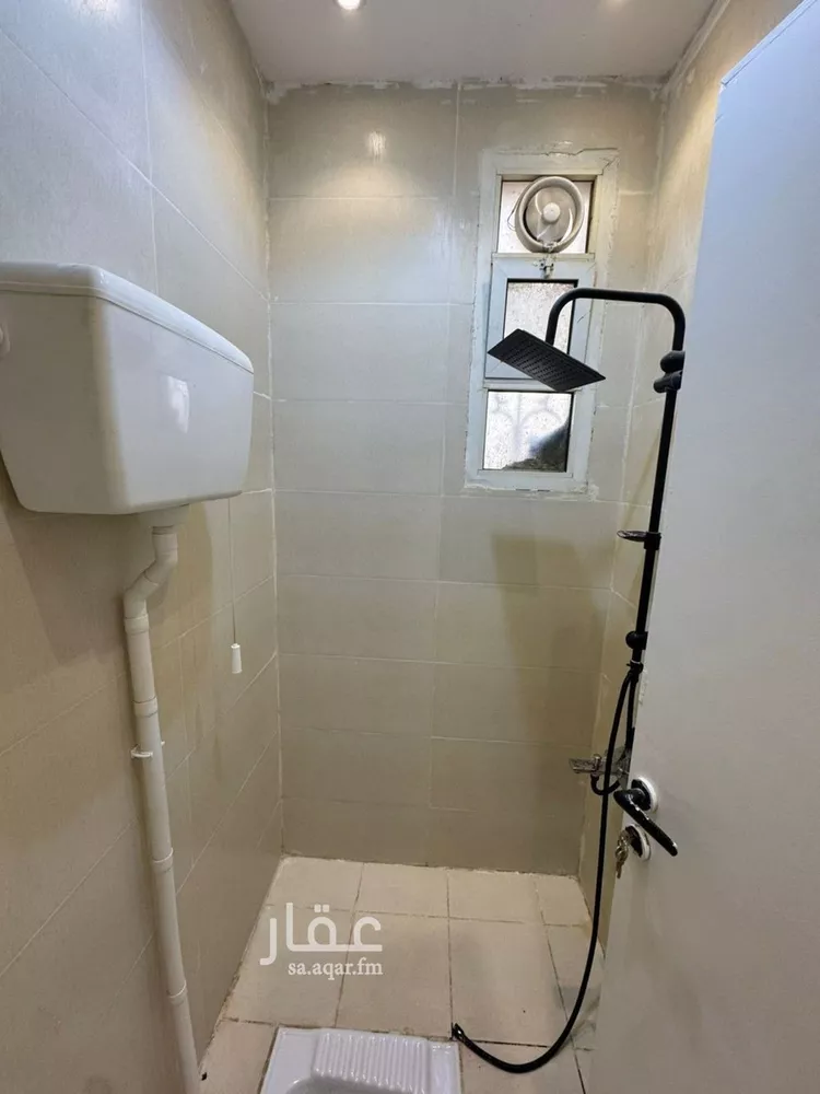 شقة للإيجار في شارع الزبير بن موسي, حي طويق, مدينة الرياض, منطقة الرياض صورة 5