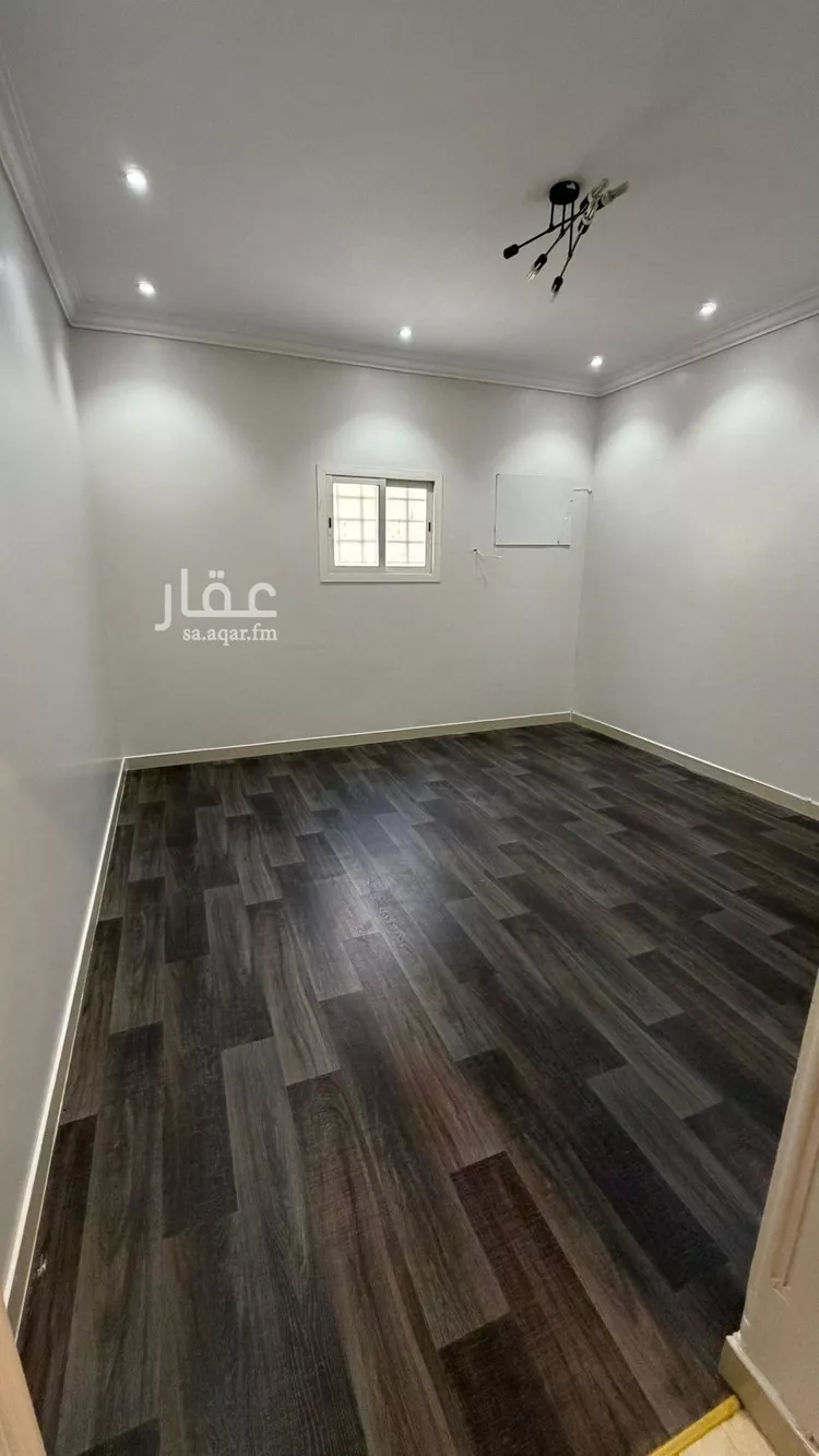 شقة للإيجار في شارع عيينان, حي الحزم, مدينة الرياض, منطقة الرياض صورة 4