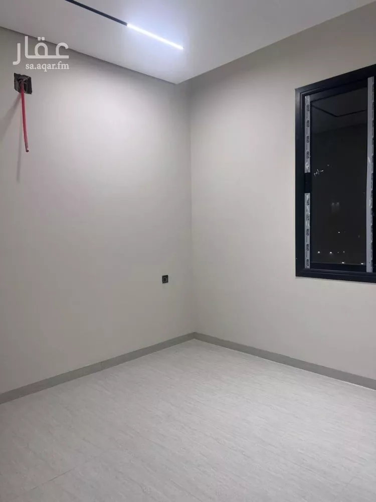 شقة للإيجار في شارع مصطفى المنفلوطي, حي الرمال, مدينة الرياض, منطقة الرياض