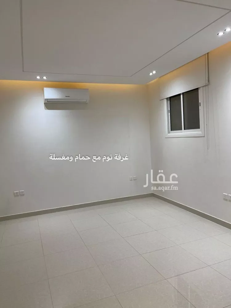 شقة للإيجار في شارع يوسف الصنهاجي, حي الأندلس, مدينة الرياض, منطقة الرياض