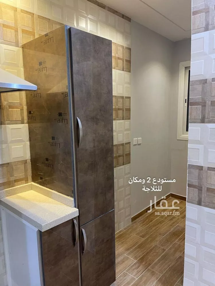 شقة للإيجار في شارع يوسف الصنهاجي, حي الأندلس, مدينة الرياض, منطقة الرياض صورة 3