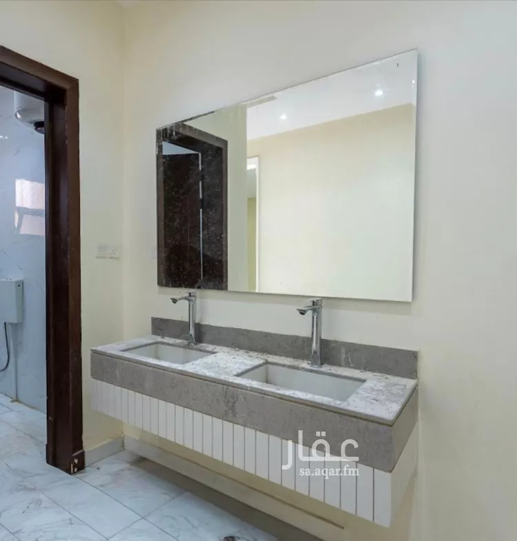 شقة للإيجار في شارع ابن أبي حية, حي بدر, مدينة الرياض, منطقة الرياض صورة 2