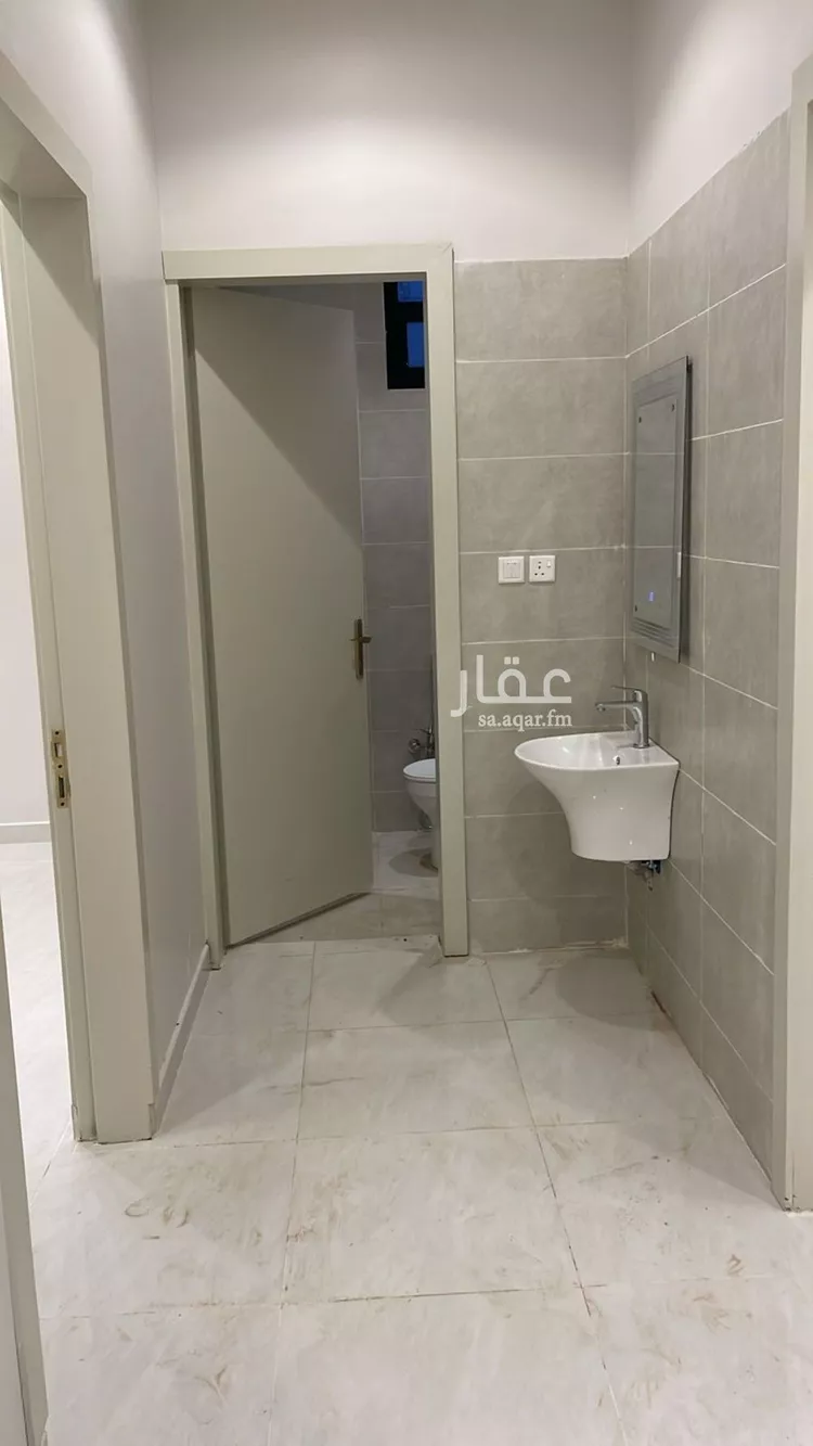 شقة للإيجار في شارع اللصيفاء, حي عكاظ, مدينة الرياض, منطقة الرياض صورة 3