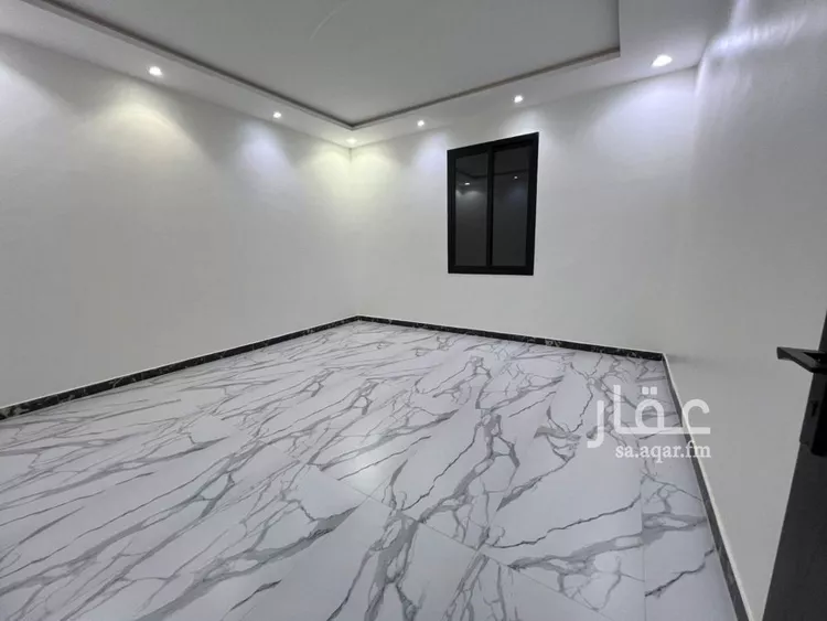 فيلا للإيجار في شارع رقم 331, حي ظهرة لبن, مدينة الرياض, منطقة الرياض صورة 2