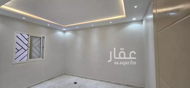 شقة للإيجار في شارع جبل خزاز, حي القادسية, مدينة الرياض, منطقة الرياض