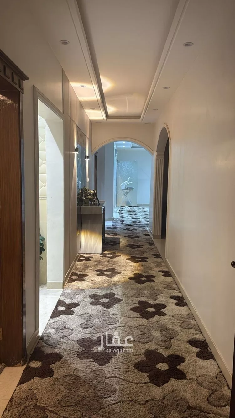 Villa for Sale in Riyadh As Saadah صورة 2