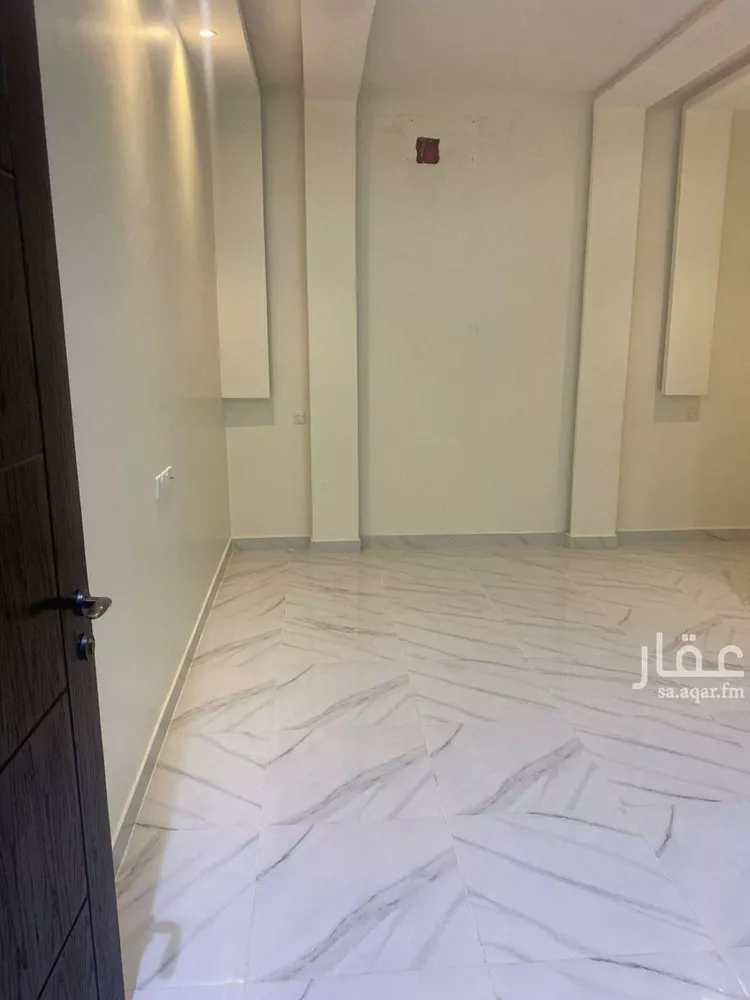 Apartment for Rent in Riyadh Al Hazm صورة 5
