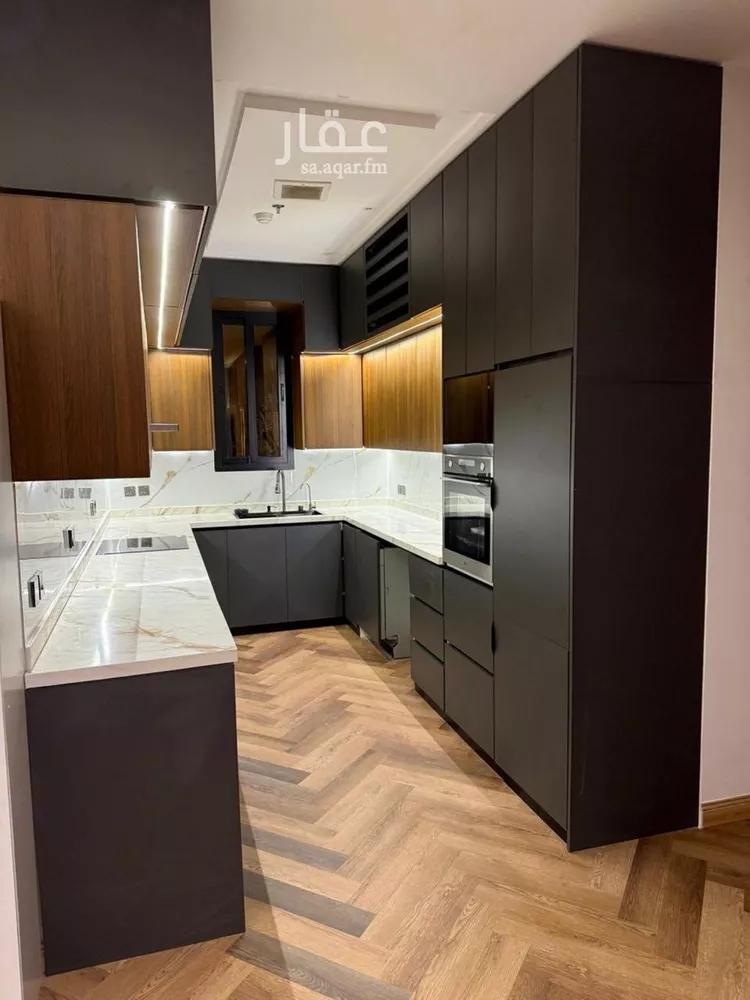 Apartment for Rent in Riyadh An Narjis صورة 2