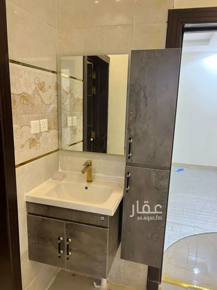 شقة للإيجار في شارع حميد الطويل, حي عكاظ, مدينة الرياض, منطقة الرياض صورة 3