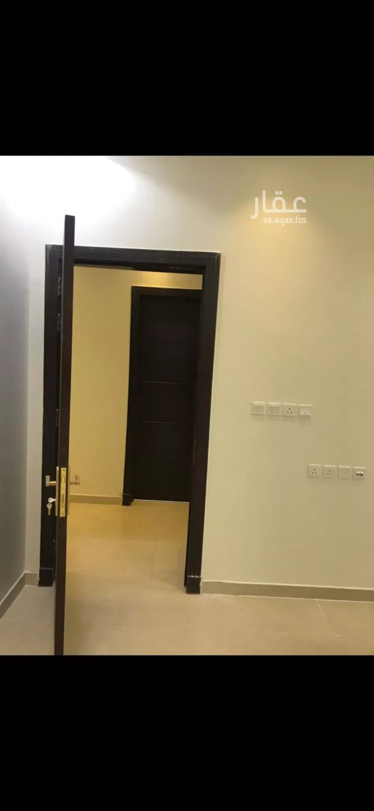 شقة للإيجار في شارع حميد الطويل, حي عكاظ, مدينة الرياض, منطقة الرياض صورة 5
