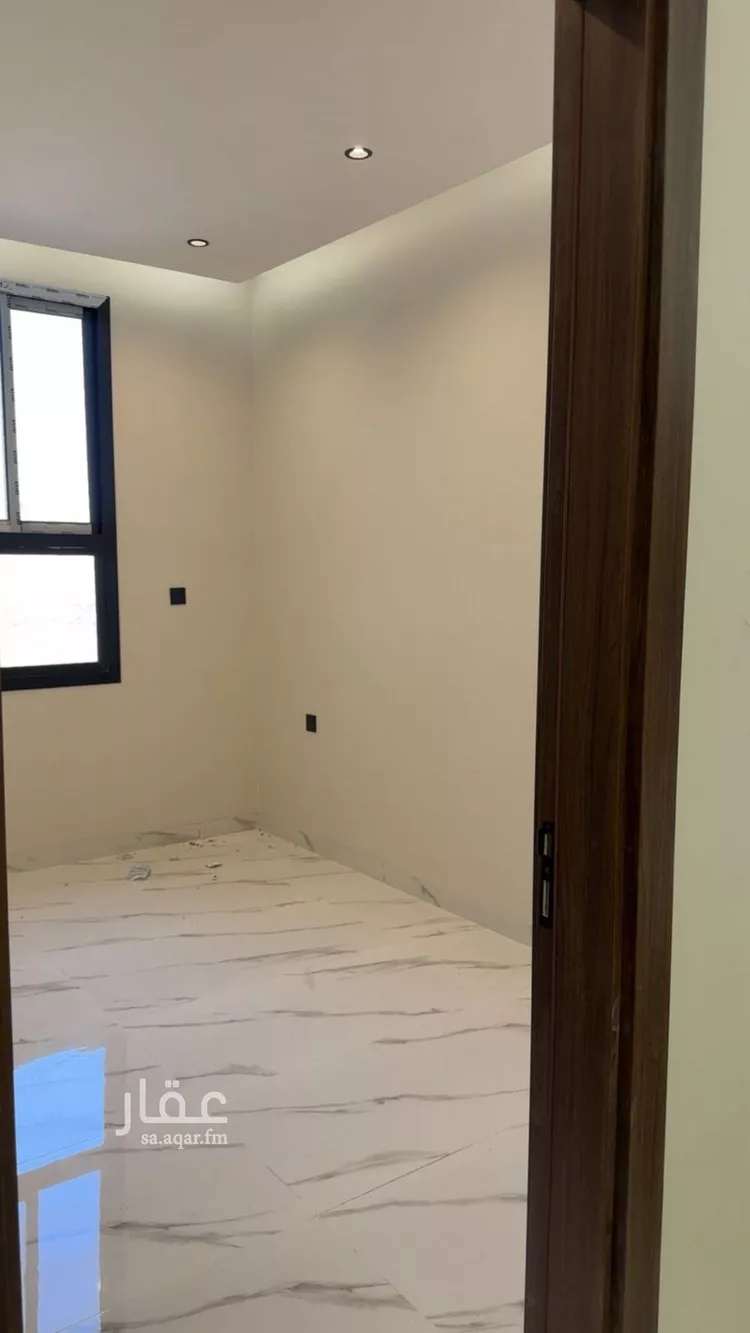 شقة للإيجار في شارع رقم 14, حي الجزيرة, مدينة الرياض, منطقة الرياض صورة 4