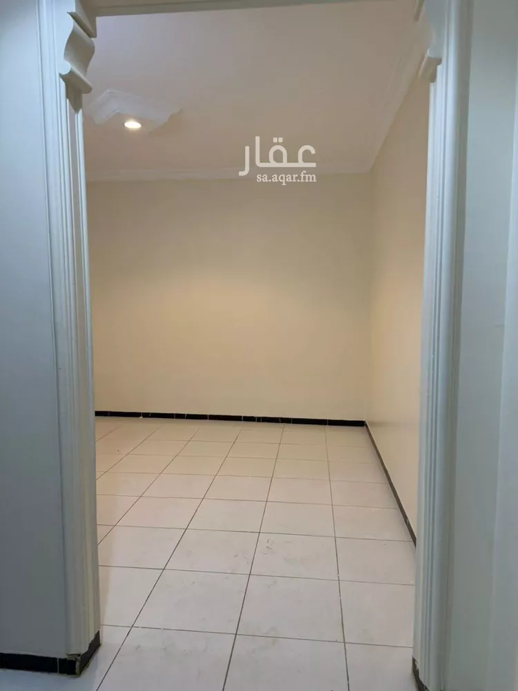 شقة للإيجار في شارع الأمير سعود بن محمد بن مقرن, حي طويق, مدينة الرياض, منطقة الرياض