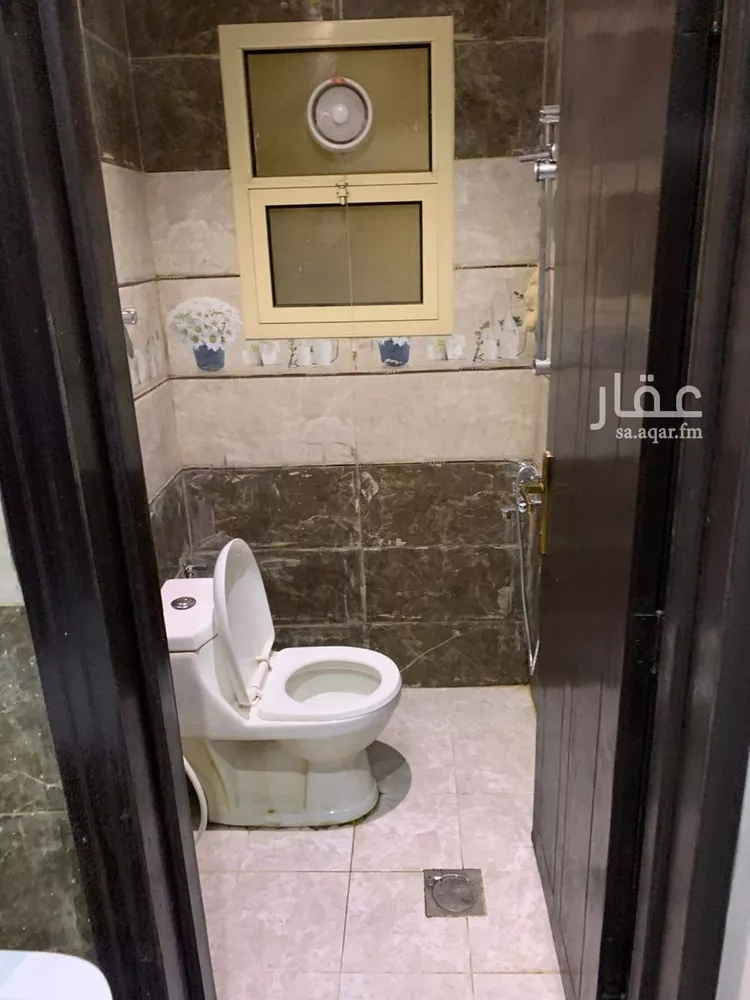 شقة للإيجار في شارع رقم 125, حي ظهرة لبن, مدينة الرياض, منطقة الرياض صورة 5