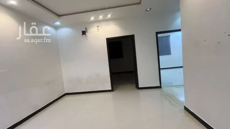 شقة للإيجار في شارع عبدالعزيز العبادي, حي الرمال, مدينة الرياض, منطقة الرياض صورة 5