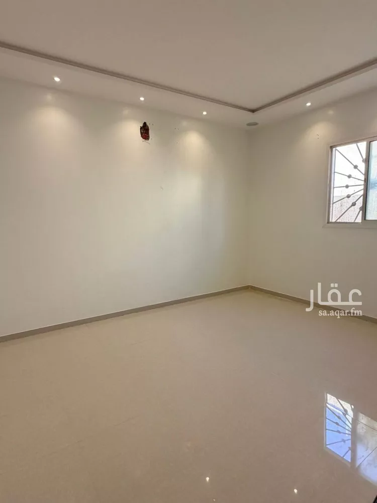 شقة للإيجار في شارع الأمير سعود بن محمد بن مقرن, حي طويق, مدينة الرياض, منطقة الرياض صورة 5