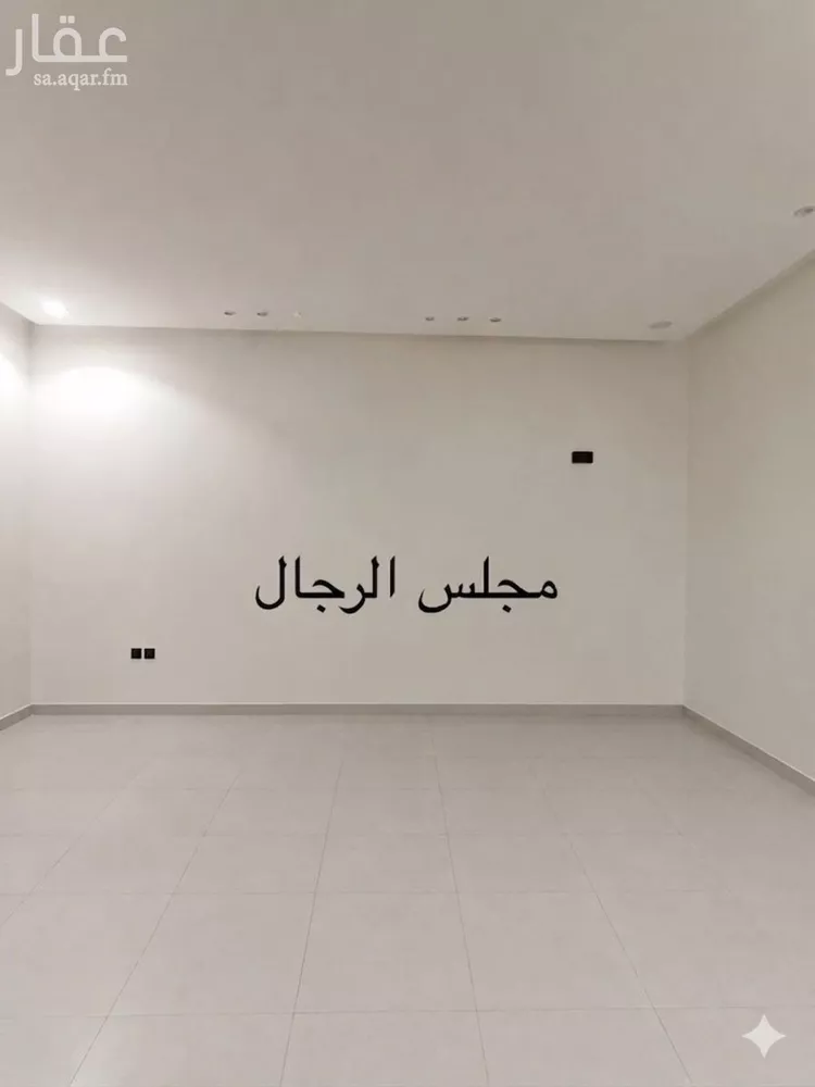 فيلا للإيجار في شارع رقم 331, حي ظهرة لبن, مدينة الرياض, منطقة الرياض صورة 3