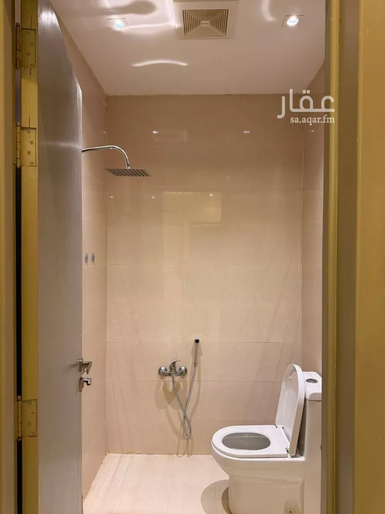 Apartment for Rent in Riyadh Okaz