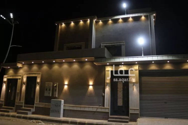 شقة للإيجار في حي بدر, مدينة الرياض, منطقة الرياض