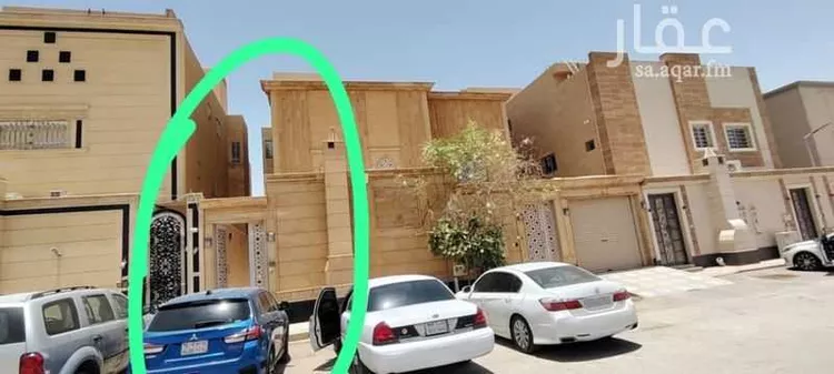 Apartment for Rent in Riyadh Okaz